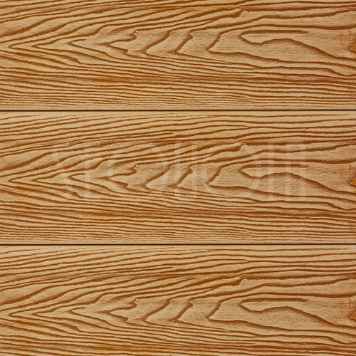 Террасная доска дпк Sequoia (Секвойя) Dual 3D Wood 146x24