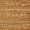 Террасная доска дпк Sequoia (Секвойя) Dual 3D Wood 146x24