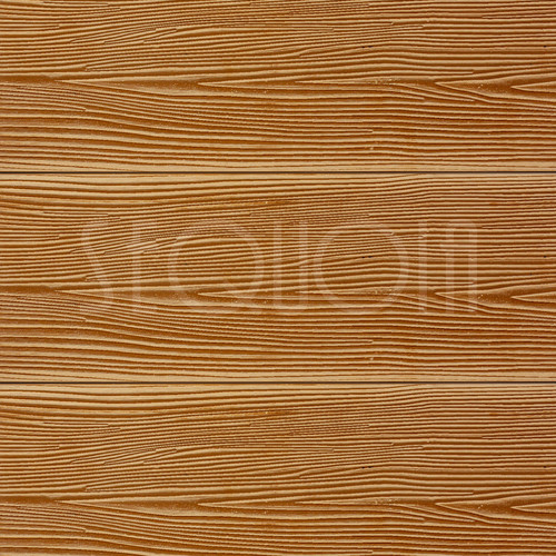 Террасная доска дпк Sequoia (Секвойя) Dual 3D Wood 146x24