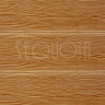 Террасная доска дпк Sequoia (Секвойя) Dual 3D Wood 146x24