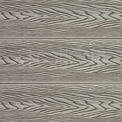 Террасная доска дпк Sequoia (Секвойя) Dual 3D Wood 146x24