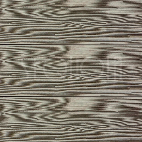 Террасная доска дпк Sequoia (Секвойя) Dual 3D Wood 146x24