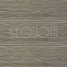Террасная доска дпк Sequoia (Секвойя) Dual 3D Wood 146x24