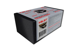 Резиновая подкладка Hilst