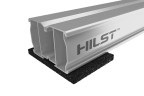 Резиновая подкладка Hilst