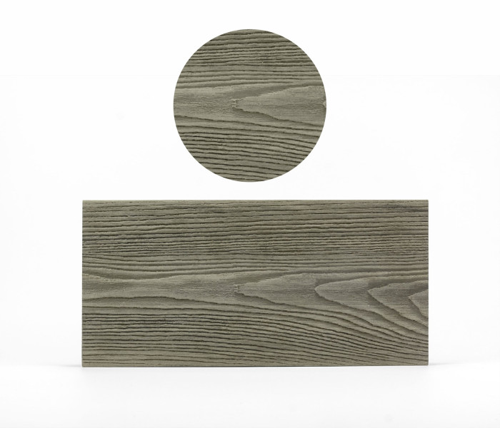 Террасная доска дпк Sequoia (Секвойя) Premium co-extrusion 143x23