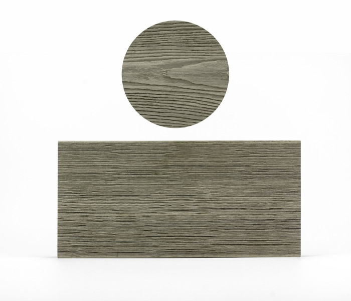 Террасная доска дпк Sequoia (Секвойя) Premium co-extrusion 143x23