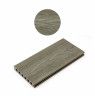 Террасная доска дпк Sequoia (Секвойя) Premium co-extrusion 143x23