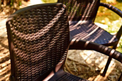 Стул Keter Bali Mono