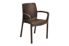 Стул Keter Bali Mono