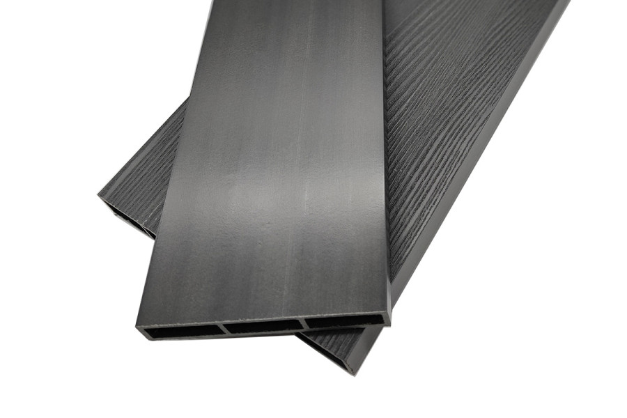 Доска грядочная NauticPrime 150*25*2950мм