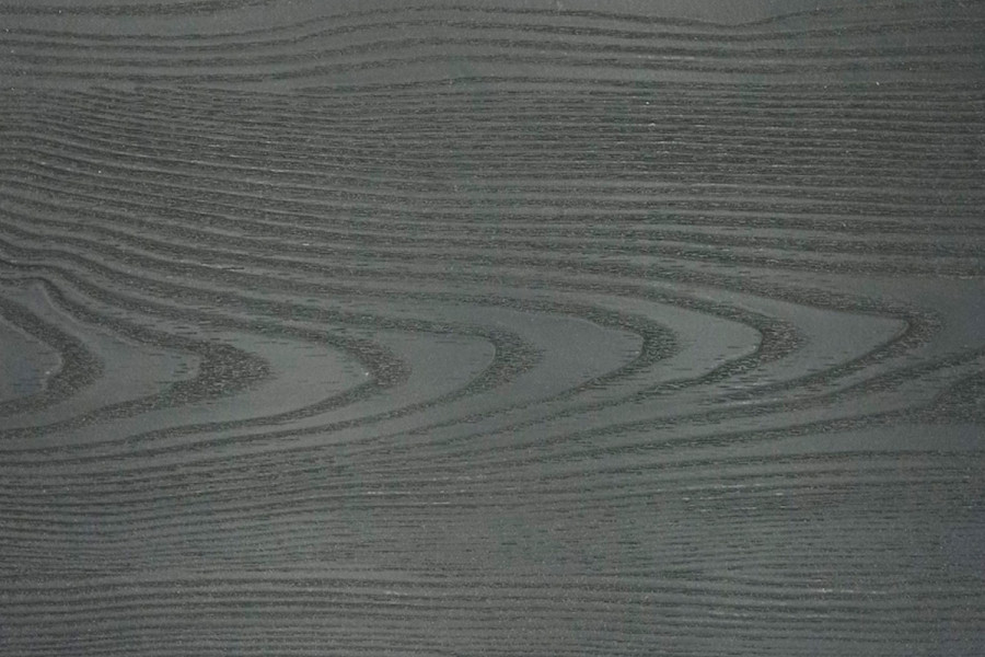 Доска грядочная NauticPrime 150*25*2950мм