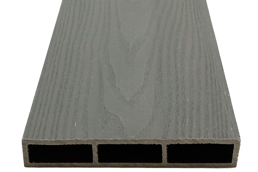 Доска грядочная NauticPrime 150*25*2950мм