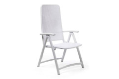 Стул Nardi Darsena