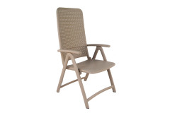 Стул Nardi Darsena