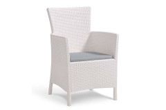 Кресло Keter Montana