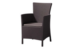 Кресло Keter Montana