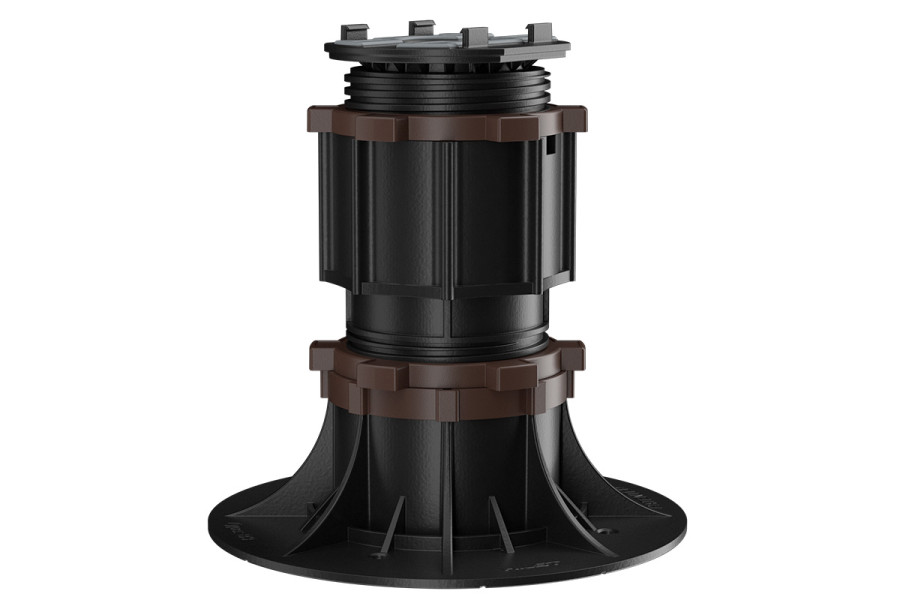 Обруч усиливающий HILST HOOP для основания опоры