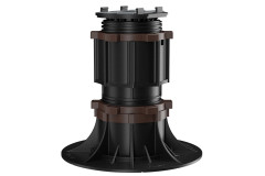 Обруч усиливающий HILST HOOP для основания опоры