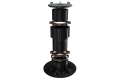 Обруч усиливающий HILST HOOP для основания опоры