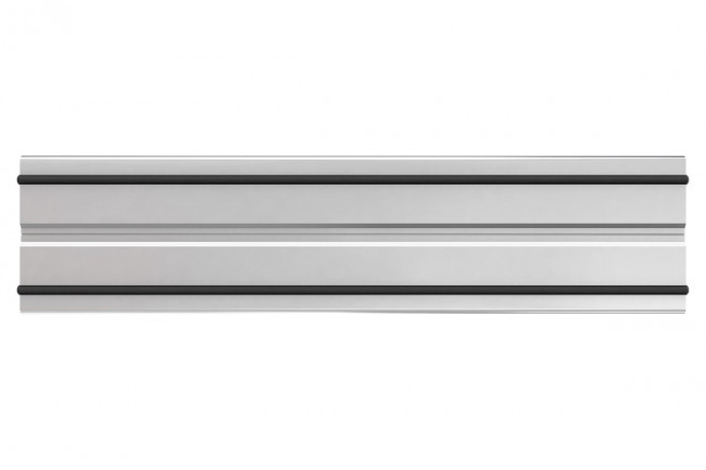 Алюминиевая лага HILST JOIST SLIM PREMIUM 60x20x4000 мм