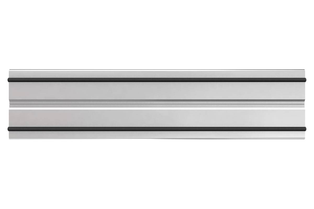Алюминиевая лага HILST JOIST SLIM PREMIUM 60x20x4000 мм