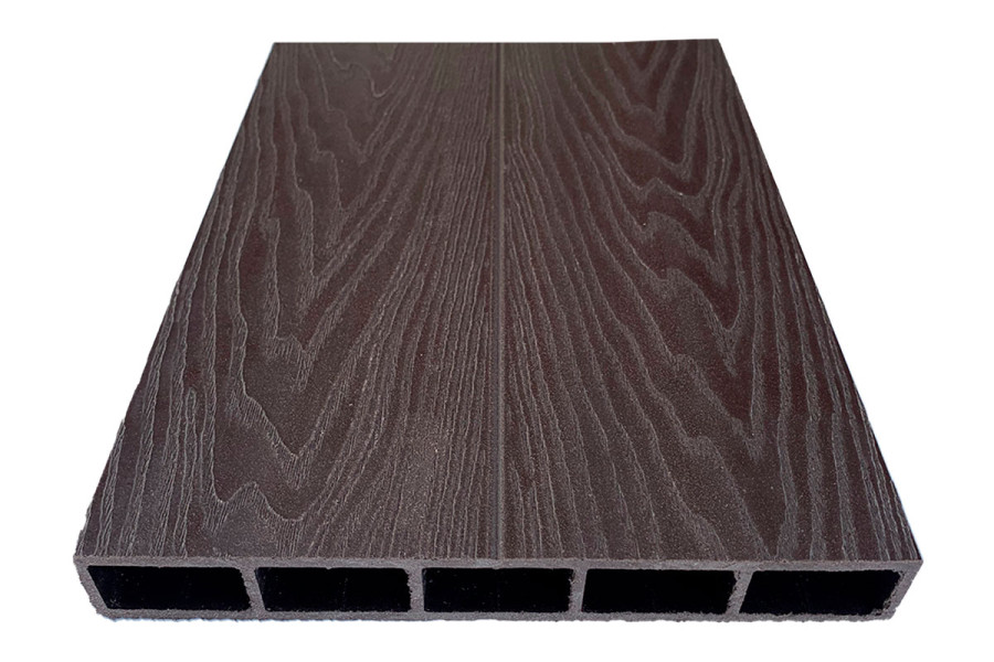 Доска грядочная Holzhof 225*30*2950мм