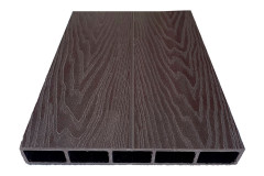 Доска грядочная Holzhof 225*30*2950мм