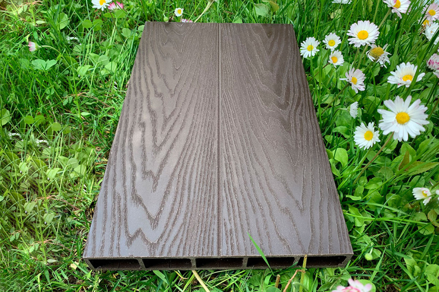 Доска грядочная Holzhof 225*30*2950мм