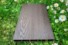 Доска грядочная Holzhof 225*30*2950мм