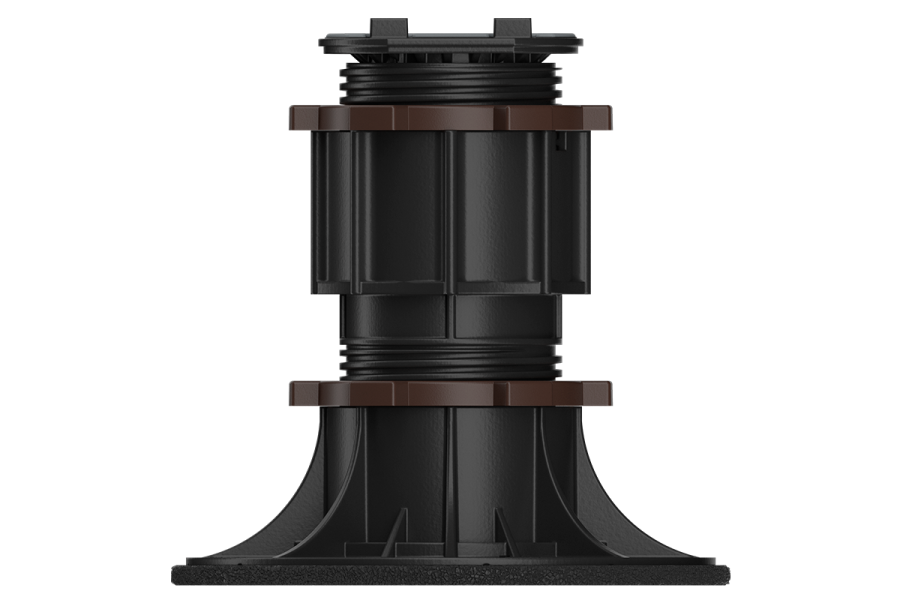 Стопорное кольцо HILST LOCK