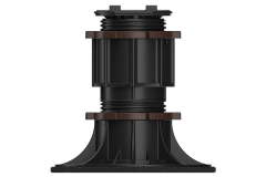 Стопорное кольцо HILST LOCK