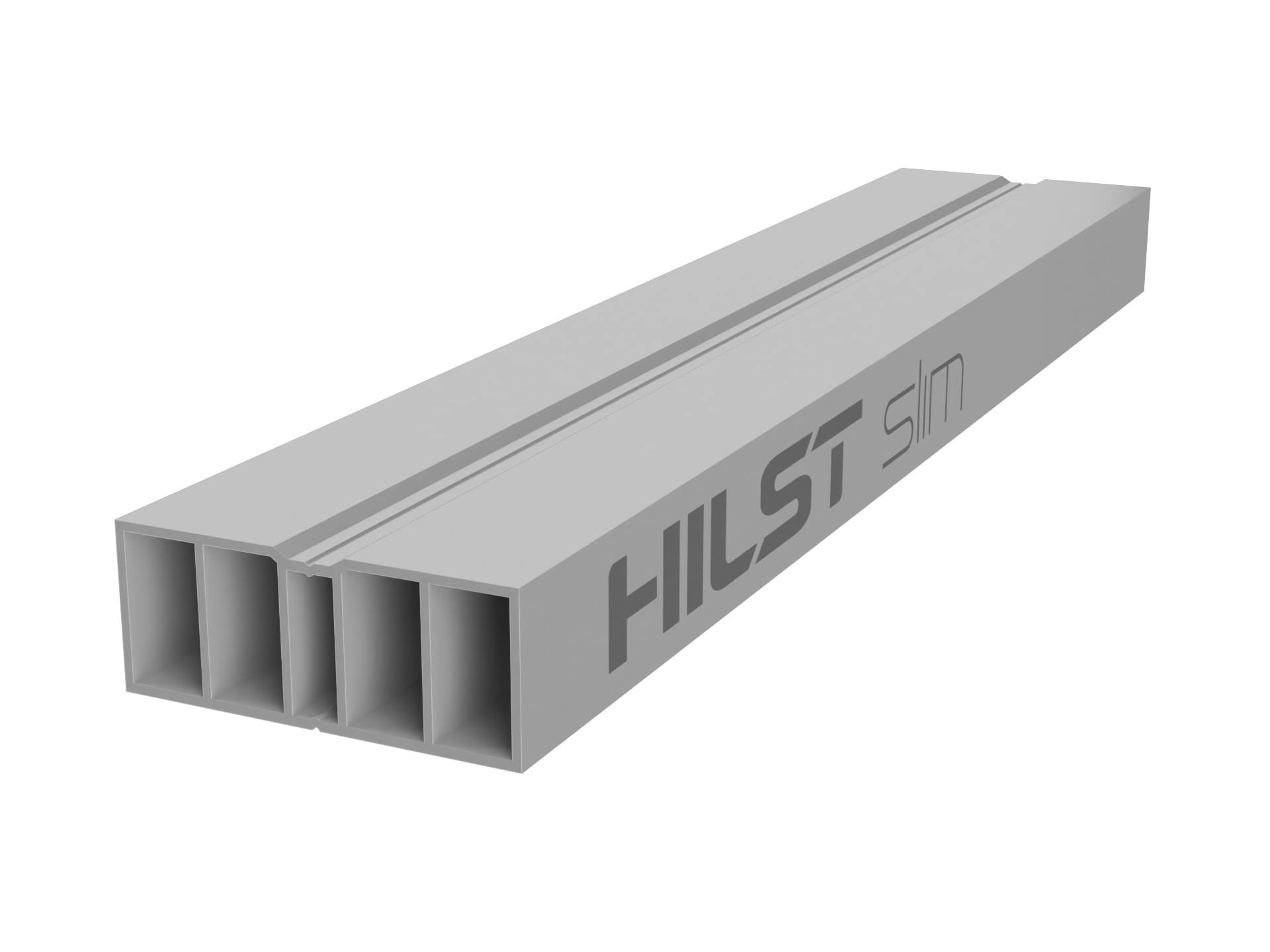 Комплектующие для террасы